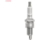 Denso Zündkerze Nickel J16BR-U