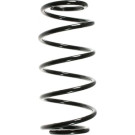 Spidan | Fahrwerksfeder | 56042