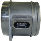 0890264 Luftmassenmesser ORIGINAL ERSATZTEIL