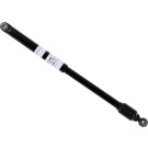 Sachs | Lenkungsdämpfer | 280 999