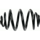 996 717 Fahrwerksfeder