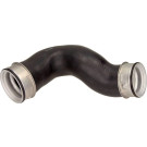 68-0062 Ladeluftschlauch