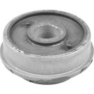 00723582 Lagerung, Achskörper