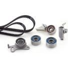 K025641XS Zahnriemensatz PowerGrip™