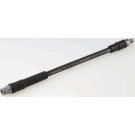 40026800 Bremsschlauch