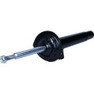 11-0019 Stoßdämpfer