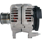 8EL 012 428-771 Generator