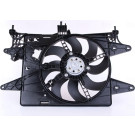 85572 Lüfter, Motorkühlung