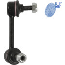 ADH28535 Stange/Strebe, Stabilisator