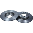 19-3566 Bremsscheibe