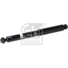 194163 Stoßdämpfer