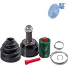 ADH28955 Gelenksatz, Antriebswelle ADH28955 Gelenksatz, Antriebswelle