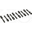 803.050 Zylinderkopfschraubensatz 803.050 Zylinderkopfschraubensatz