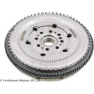 ADF123506 Schwungrad