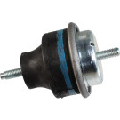 Metzger | Lagerung, Motor | 8053947