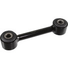 Metzger | Stange/Strebe, Stabilisator | 53083109
