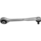 35686 01 Lenker, Radaufhängung