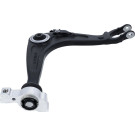 34383 01 Lenker, Radaufhängung