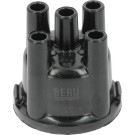 BorgWarner (BERU) | Zündverteilerkappe | VK519