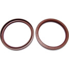 Elring | Dichtring | 266.350