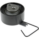 FEBI BILSTEIN 179894 Spannrolle, Zahnriemen FEBI BILSTEIN 179894 Spannrolle, Zahnriemen