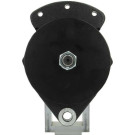 PSH | Generator | 995.006.090.150