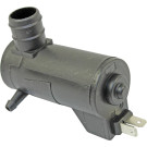 2220055 Waschwasserpumpe, Scheibenreinigung