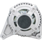 PSH | Generator | 595.973.150.050