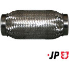 JP Group | Flexrohr, Abgasanlage | 9924203600