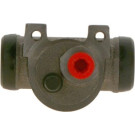F 026 002 208 Radbremszylinder