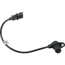 0902407 Impulsgeber, Kurbelwelle