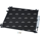 350604 Kondensator, Klimaanlage EASY FIT 350604 Kondensator, Klimaanlage EASY FIT