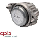 503332 Lagerung, Motor