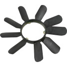 FEBI BILSTEIN 22783 Lüfterrad, Motorkühlung FEBI BILSTEIN 22783 Lüfterrad, Motorkühlung