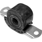 829 0276 10 Lagerung, Lenker