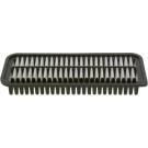 BOSCH F 026 400 359 Luftfilter