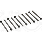 760.150 Zylinderkopfschraubensatz 760.150 Zylinderkopfschraubensatz