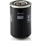 WDK 925 Kraftstofffilter WDK 925 Kraftstofffilter