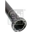 FEBI BILSTEIN 186267 Gelenkwelle, Achsantrieb