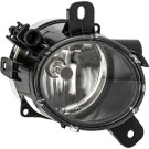 1N0 354 824-021 Nebelscheinwerfer