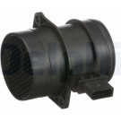 AF10407-12B1 Luftmassenmesser