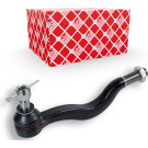 FEBI BILSTEIN 41297 Spurstangenkopf