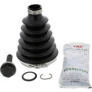 772 0455 30 Faltenbalgsatz, Antriebswelle 772 0455 30 Faltenbalgsatz, Antriebswelle