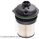 ADR162309 Kraftstofffilter ADR162309 Kraftstofffilter