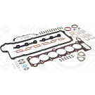 445.470 Dichtungssatz, Zylinderkopf