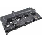 2389192 Zylinderkopfhaube