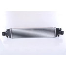 96588 Ladeluftkühler ** FIRST FIT **