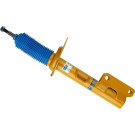 Bilstein Stoßdämpfer BILSTEIN - B6 Hochleistungsdämpfer 35-107422