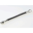 40008200 Bremsschlauch