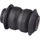 00506136 Lagerung, Lenker